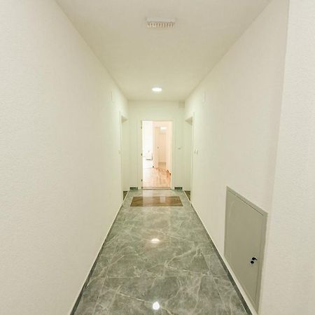 Apartman Katarina Banja Koviljaca Luaran gambar